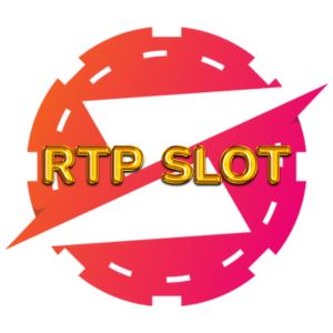 RTP Slot SektorPlay88