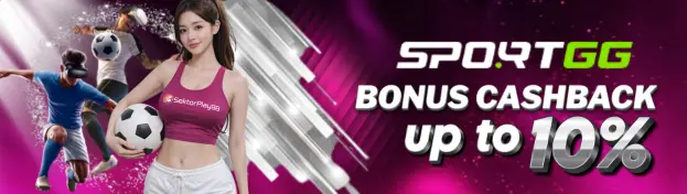 GAME VIRTUAL SPORTGG