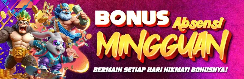SEKTORPLAY88™ | Situs Judi Online Terpercaya 2025