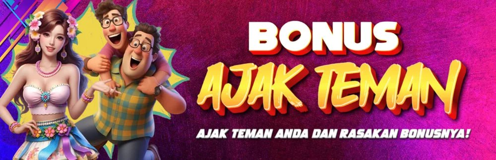 SEKTORPLAY88™ | Situs Judi Online Terpercaya 2025