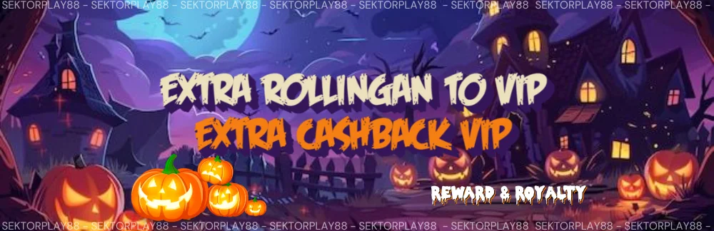 SEKTORPLAY88™ | Situs Hiburan Online Resmi 2025