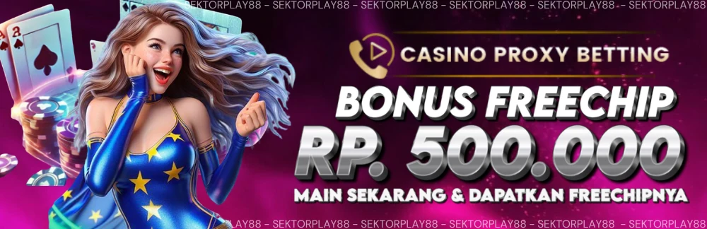 FREE CHIPS PROXY BETTING