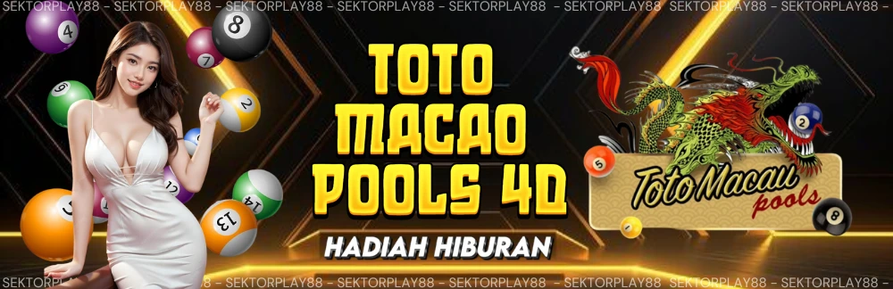 SEKTORPLAY88™ | Gaming Universe 2025 – Sensasi Bermain Tanpa Batas