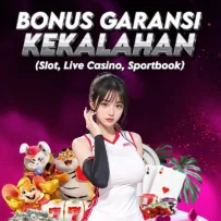 SEKTORPLAY88™ | Situs Slot Gacor & Casino Resmi Proxybet Indonesia