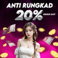 SEKTORPLAY88™ | Situs Slot Gacor & Casino Resmi Proxybet Indonesia