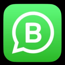 WhatsApp Bisnis SEKTORPLAY88